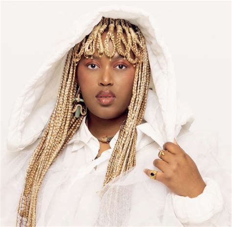 Msaki .